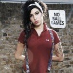 amy-winehouse