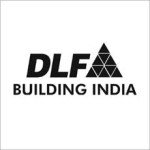 dlf-logo