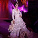 Delhi Couture Week