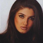 raveena-tandon