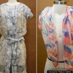 CHANEL-PRODUCTS RECALLED
