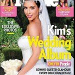 The-Kim-Kardashian-People-Magazine-wedding-issue-has-landed