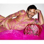 marc-jacobs-stephen-sprouse-LV-bag