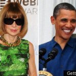 OBAMA-ANNA-WINTOUR