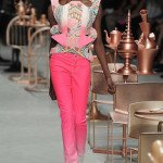 manish arora_Spring 2012