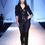 Katrina Kaif at VHIMW2011 Grand Finale