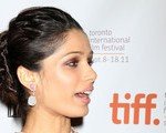 The+2011+TIFF+Trishna+Premiere+6MyAaufFuO3s