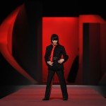 Galliano's Last Show for DIOR