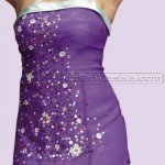 namitha