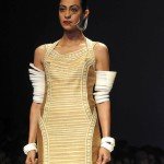 Nandita Basu_ss2012