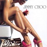 Jimmy-Choo
