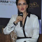 NehaDhupia_KnickerFlash