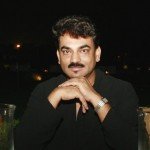 Wendell-Rodricks