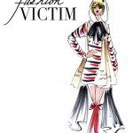 Fashion Victim
