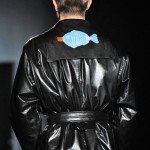 Raf Simons_Menswear F-W2012