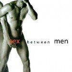 sex_between_men
