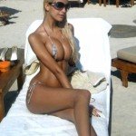Zahia+Dehar+Prostitute+French+World+Cup+Team+Me07QMt3mQdl