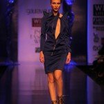 Gaurav_Gupta_AW12