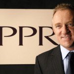 Francois_Henri_Pinault