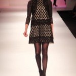 WLIFWAW2012S2bVineetBahl004