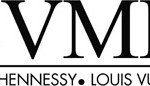 lvmh