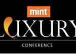 mint-luxury