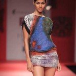 pankaj-and-nidhi-aw12
