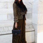Sonam+Kapoor+Roberto+Cavalli+Front+Row+Milan+fJ9DkjnAxRel