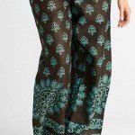 Antislavery Pants_Punjammies