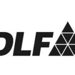 DLF