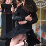 milla-jovovich-naked-butt-avon