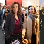 valerie_french first lady