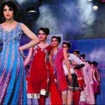 Trashy Fashion Week_Rajasthan Fashion Week