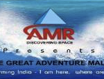 AMR