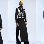 jpgaultier_ss2013
