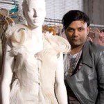 gaurav-gupta