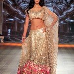 Katrina Kaif in Manish_Malhotra @ DCW12