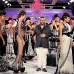 Manav Gangwani_DCW2012