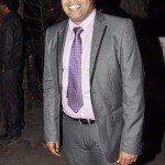 Kapil-Aggarwal-AMR