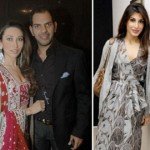 karisma_sanjay_kapur_priya-chatwal