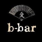 b-bar @ Select Citywalk in Saket