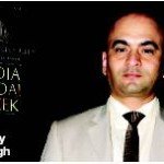 Vijay Singh