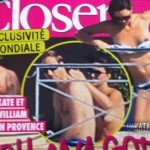 kate-middleton-topless-closer-01
