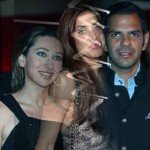 Sunjay-Vs-Karisma-Vs-Priya