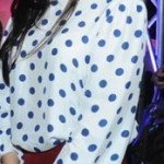 Savitri Singh_KP Singh of DLF's grand-daughter