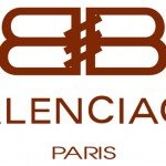 balenciaga-logo