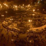 tahrir-square