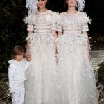Chanel-HC-SS2013
