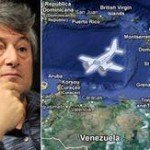 Vittorio Missoni's Body Found?