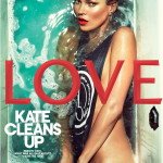 Kate Moss_Love